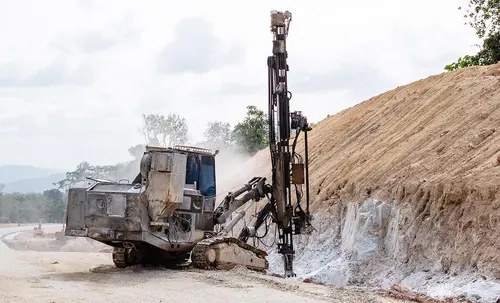 Beratungsdienst Beratungsdienst