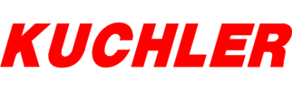 Bohrschlamm Entsorgung Bayern